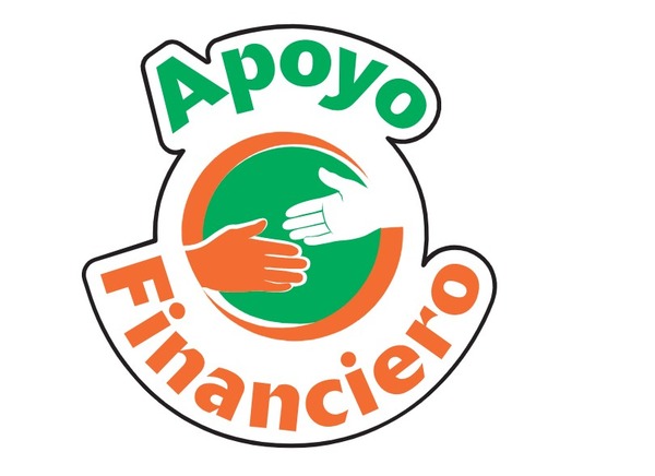 apoyo financiero prestamo personal itin california