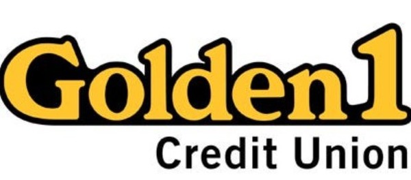 golden1 credit union prestamo personal california