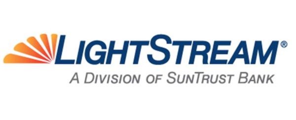 lightstream prestamos personales california