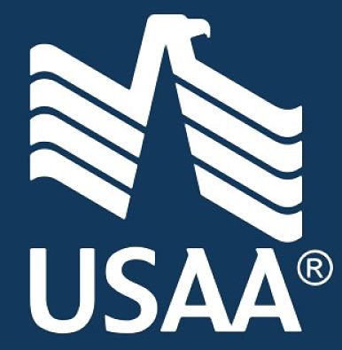 USAA seguro carros